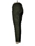 Sanctuary Green Jeggings Size 28 waist - photo 5