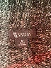 Sisters Gray Cardigan Size M - photo 7
