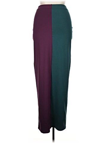 Glam Formal Skirt (view 2)