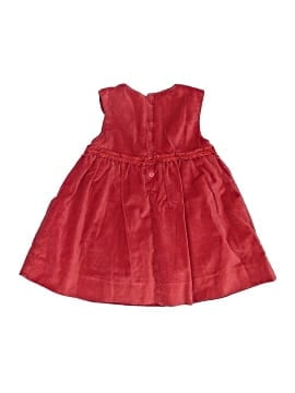 Baby Gap Dress (view 2)