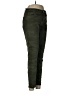 Sanctuary Green Jeggings Size 28 waist - photo 4