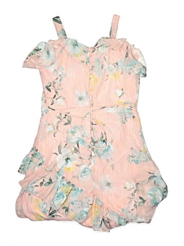 Xtraordinary Dress (view 2)
