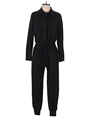 Evereve Jumpsuit (view 1)