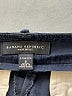 Banana Republic Solid Blue Shorts Size 8 - photo 3