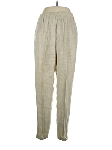 Karen Kane Casual Pants (view 1)