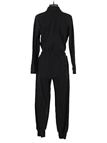 Evereve Jumpsuit (view 2)