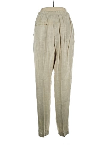 Karen Kane Casual Pants (view 2)