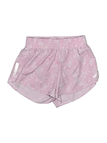 Asics Athletic Shorts (view 1)