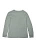 Old Navy Gray Long Sleeve T-Shirt Size 14 - 16 - photo 1