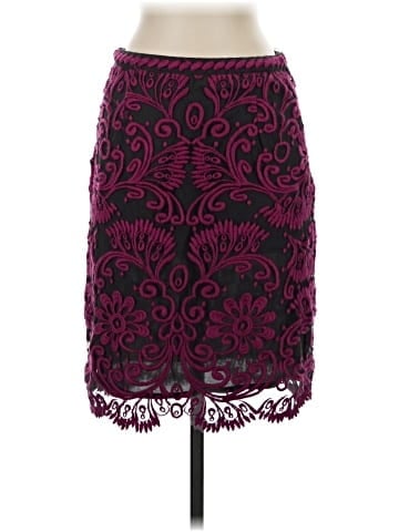 Baraschi Formal Skirt (view 1)
