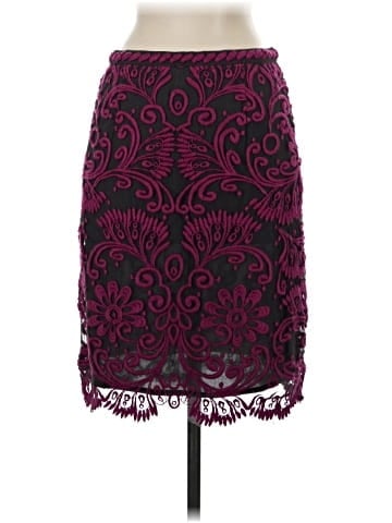 Baraschi Formal Skirt (view 2)