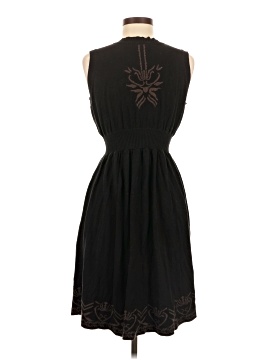 sachin and babi light blue dress DIESEL Maxi dresses for Women | Online Sale up to 60% off