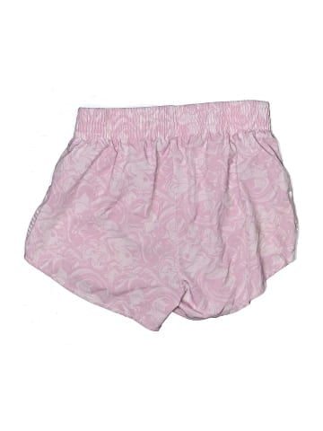Asics Athletic Shorts (view 2)