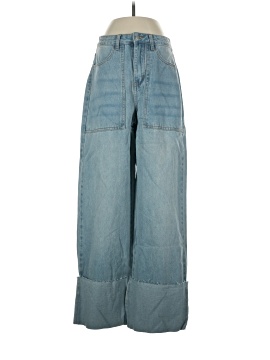 Le Lis Jeans (view 1)