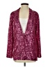Dixie Pink Blazer Size S - photo 1