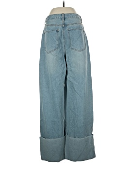 Le Lis Jeans (view 2)
