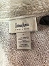 Neiman Marcus 100% Cotton Gray Jacket Size S - photo 7