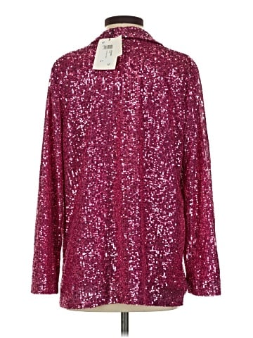 Dixie Blazer (view 2)