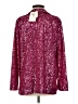 Dixie Pink Blazer Size S - photo 2
