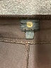 JM Collection Black Dress Pants Size L - photo 7