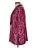 Dixie Pink Blazer Size S - photo 5