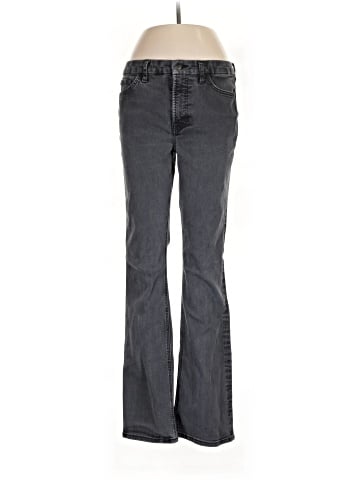 7 For All Mankind Jeans (view 1)