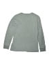 Old Navy Gray Long Sleeve T-Shirt Size 14 - 16 - photo 2