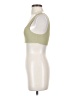 Out From Under Green Tank Top Size S (estimated) - photo 5