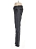 7 For All Mankind Gray Jeans Size 10 (estimated) - photo 5