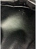 Fendi Black Shoulder Bag One size - photo 5