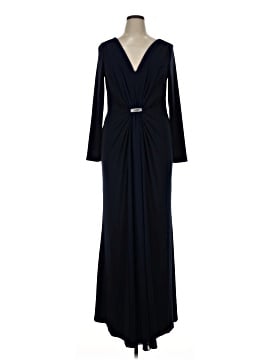 Lauren by Ralph Lauren Cocktail Dress (view 1)