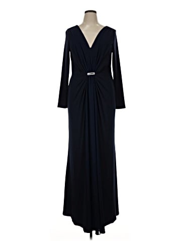 Lauren by Ralph Lauren Cocktail Dress (view 1)