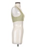 Out From Under Green Tank Top Size S (estimated) - photo 4