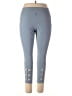 Athleta Blue Active Pants Size 2X - photo 2
