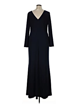 Lauren by Ralph Lauren Cocktail Dress (view 2)