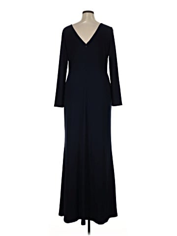 Lauren by Ralph Lauren Cocktail Dress (view 2)