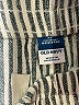 Old Navy Stripes Ivory Shorts Size XS - photo 3