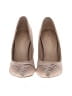 Nine West Ivory Heels Size 7 - photo 2