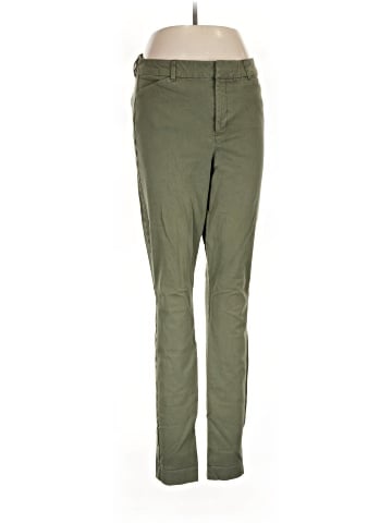 Old Navy Casual Pants (view 1)
