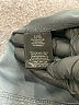 Ogio Gray Zip Up Hoodie Size 2X - photo 8