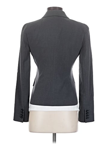 T Tahari Blazer (view 2)