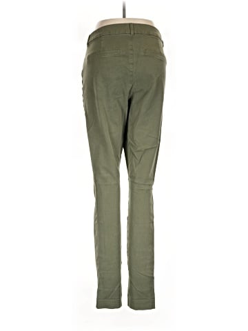 Old Navy Casual Pants (view 2)