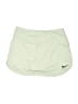Nike Green Casual Skirt Size S - photo 1