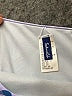 Splendid Print Purple Swimsuit Bottoms Size M - photo 3