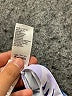 Splendid Print Purple Swimsuit Bottoms Size M - photo 4