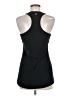Athleta Black Active Tank Size M - photo 2
