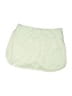 Nike Green Casual Skirt Size S - photo 2