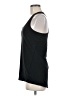Athleta Black Active Tank Size M - photo 5