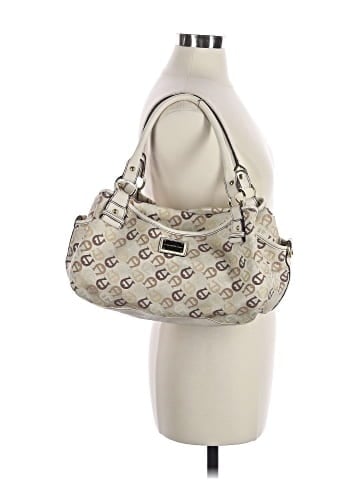 Etienne Aigner Shoulder Bag (view 2)