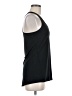 Athleta Black Active Tank Size M - photo 4